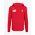 Puma Ferrari Gyerek Pulóver - Team