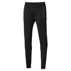 Puma Ferrari Lifestyle Nadrág