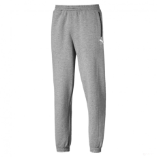 Puma Ferrari Lifestyle Nadrág