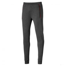 Puma Ferrari Lifestyle Nadrág