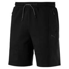 Puma Ferrari Lifestyle Rövidnadrág