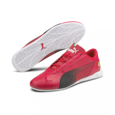 Puma Ferrari R-cat Cipő férfi cipő
