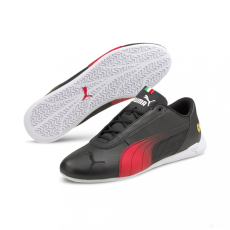 Puma Ferrari R-cat Gyerek Cipő