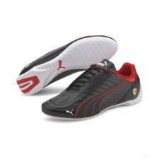 Puma Ferrari Race Future Kart Cat Gyerek Cipő gyerek cipő