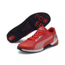 Puma Ferrari Race Kart Cat-X Tech Gyerek Cipő gyerek cipő