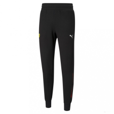 Puma Ferrari Race Nadrág férfi nadrág