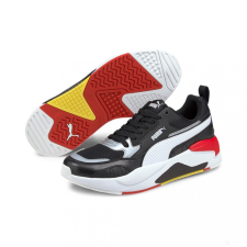 Puma Ferrari Race X-RAY 2 Cipő férfi cipő