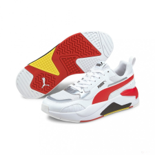 Puma Ferrari Race X-RAY 2 Cipő férfi cipő