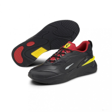 Puma Ferrari RS-fast Cipő férfi cipő