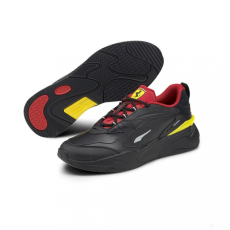 Puma Ferrari RS-fast Cipő