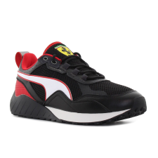 Puma Ferrari Speedfusion 308060-01-42.5 Méret:42.5 férfi cipő
