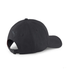Puma Ferrari SPTWR Style Baseball sapka Puma Fekete 2022 férfi sapka