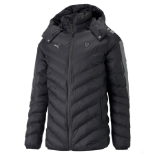 Puma Ferrari Style RCT 37.5 Jacket férfi kabát, dzseki