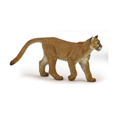 PUMA FIGURA CHAT játékfigura