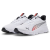 Puma FlexFocus Lite Futócipő - Fehér/Fekete/Rózsaszín