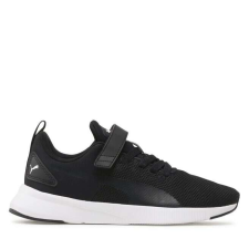 Puma Flyer Runner V sportcipő unisex 392017 01 39 női cipő