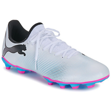 Puma Foci FUTURE 7 PLAY FG/AG Fehér 45 férfi cipő