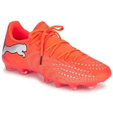 Puma Foci FUTURE 9 PLAY FG/AG Piros 44 női cipő