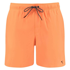 Puma Fürdőnadrág Puma Swim férfi  90766016 Férfi Narancssárga L