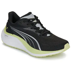 Puma Futócipők Electrify NITRO 4 WN Fekete 40