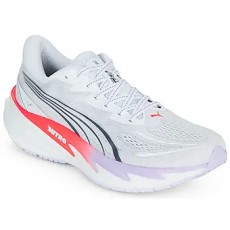 Puma Futócipők Velocity NITRO 5 Wns Fehér 37