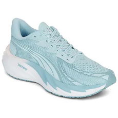 Puma Futócipők Velocity NITRO Kék 39