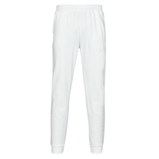 Puma Futónadrágok / Melegítők BETTER ESSENTIALS MIF MADE IN FRANCE Fehér US XL férfi nadrág