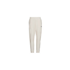 Puma Futónadrágok / Melegítők BETTER ESSENTIALS PANTS CL FL Bézs US L női edzőruha