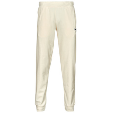 Puma Futónadrágok / Melegítők BETTER ESSENTIALS SWEATPANTS FL CL Fehér US XXL férfi nadrág