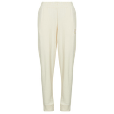 Puma Futónadrágok / Melegítők ESS ELEVATED Sweatpants TR cl Rózsaszín US S