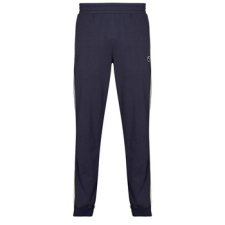 Puma Futónadrágok / Melegítők ESS ELEVATED Sweatpants TR cl Tengerész US XXL férfi nadrág