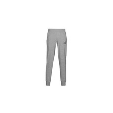 Puma Futónadrágok / Melegítők ESS LOGO PANT CAT FL CL Szürke US M férfi nadrág
