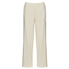 Puma Futónadrágok / Melegítők ESS N01 LOGO STRAIGHT Bézs US L