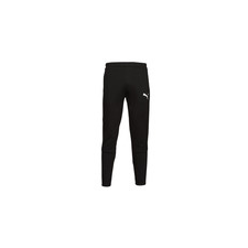 Puma Futónadrágok / Melegítők EVOSTRIPE CORE FZ PANT Fekete US XXL férfi nadrág