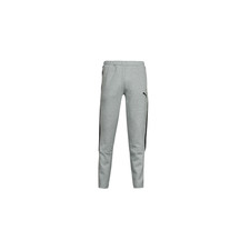 Puma Futónadrágok / Melegítők EVOSTRIPE CORE FZ PANT Szürke US M férfi nadrág