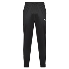 Puma Futónadrágok / Melegítők INDIVIDUALRISE PANT Fekete US XL férfi nadrág