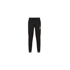 Puma Futónadrágok / Melegítők PUMA SQUAD SWEATPANTS FL CL Fekete US M