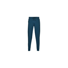Puma Futónadrágok / Melegítők RAD/CAL PANTS DK Tengerész US L