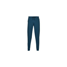 Puma Futónadrágok / Melegítők RAD/CAL PANTS DK Tengerész US XL férfi nadrág
