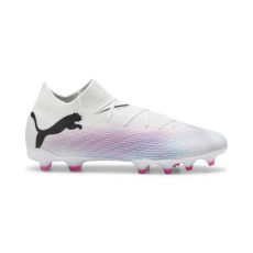 Puma Future 7 Pro FG/AG focicipő 107707 01 40
