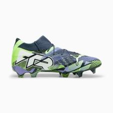 Puma Future 7 Ultimate FG focicipő 107916 03 44 férfi cipő
