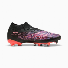 Puma Future 8 Match FG focicipő 108140 01 41 férfi cipő