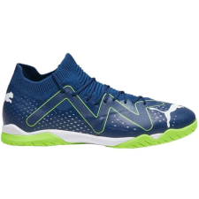 Puma Future Macth IT teremcipő 107375 03 44 férfi cipő