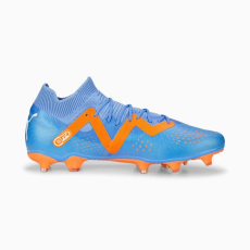 Puma Future Match FG/AG focicipő 107080-01 45