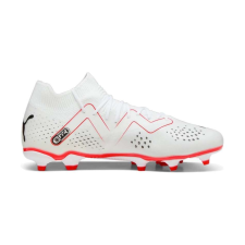 Puma Future Match FG/AG focicipő 107370 01 44 férfi cipő