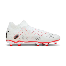 Puma Future Match FG/AG focicipő 107370 01 45