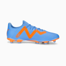 Puma Future Play FG/AG focicipő 107187-01 45