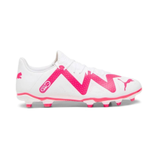  Puma Future Play FG/AG focicipő 107377 01 44,5