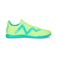Puma FUTURE PLAY IT teremcipő 107193-03 40,5