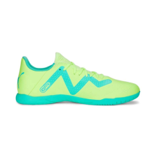 Puma FUTURE PLAY IT teremcipő 107193-03 42 férfi cipő